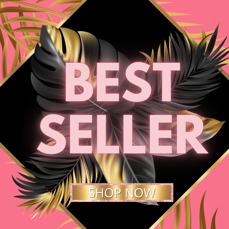 Best Seller